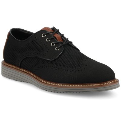 Vance Co Men's Whitaker Dress