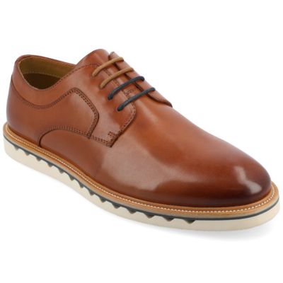 Vance Co Men's William Dress