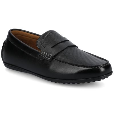 Vance Co Men's Yates Casual