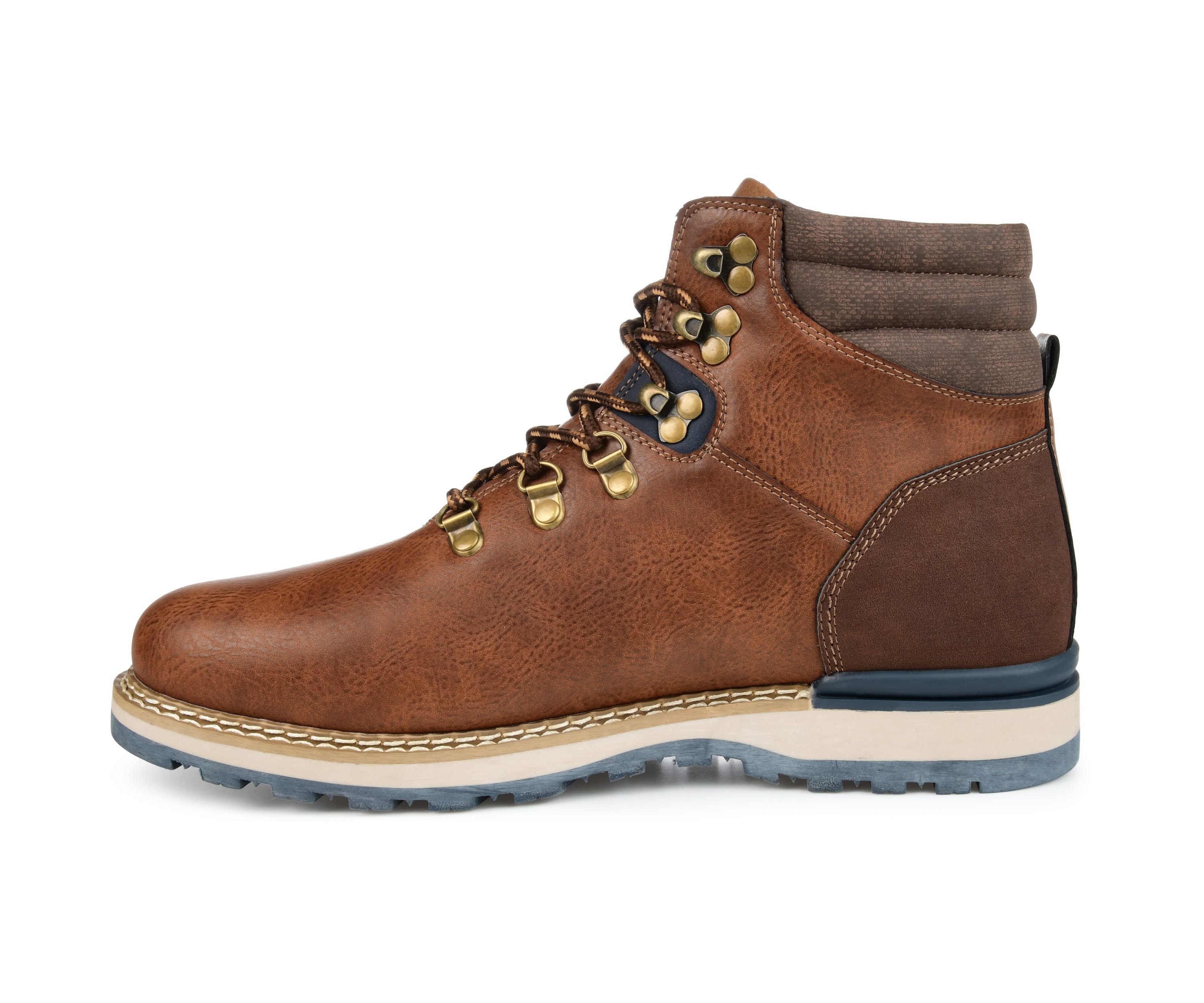 Zane Boots