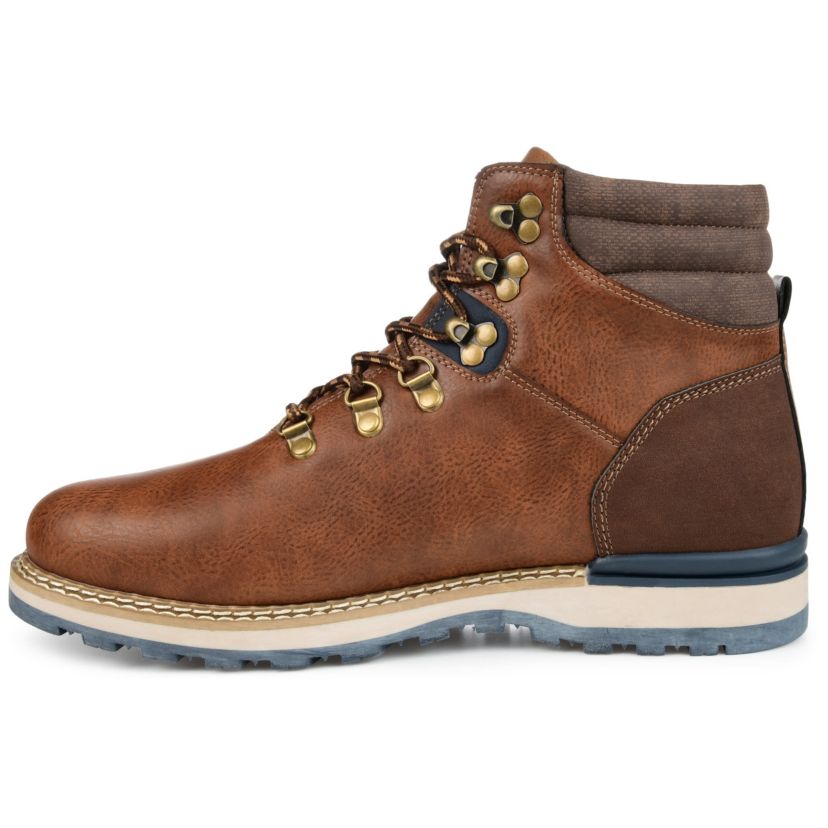 Zane Boots
