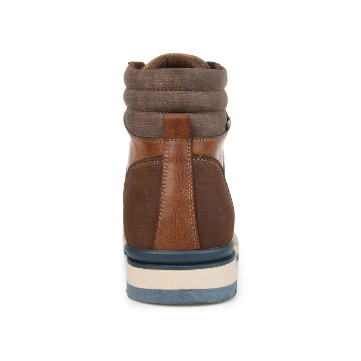 Zane Boots