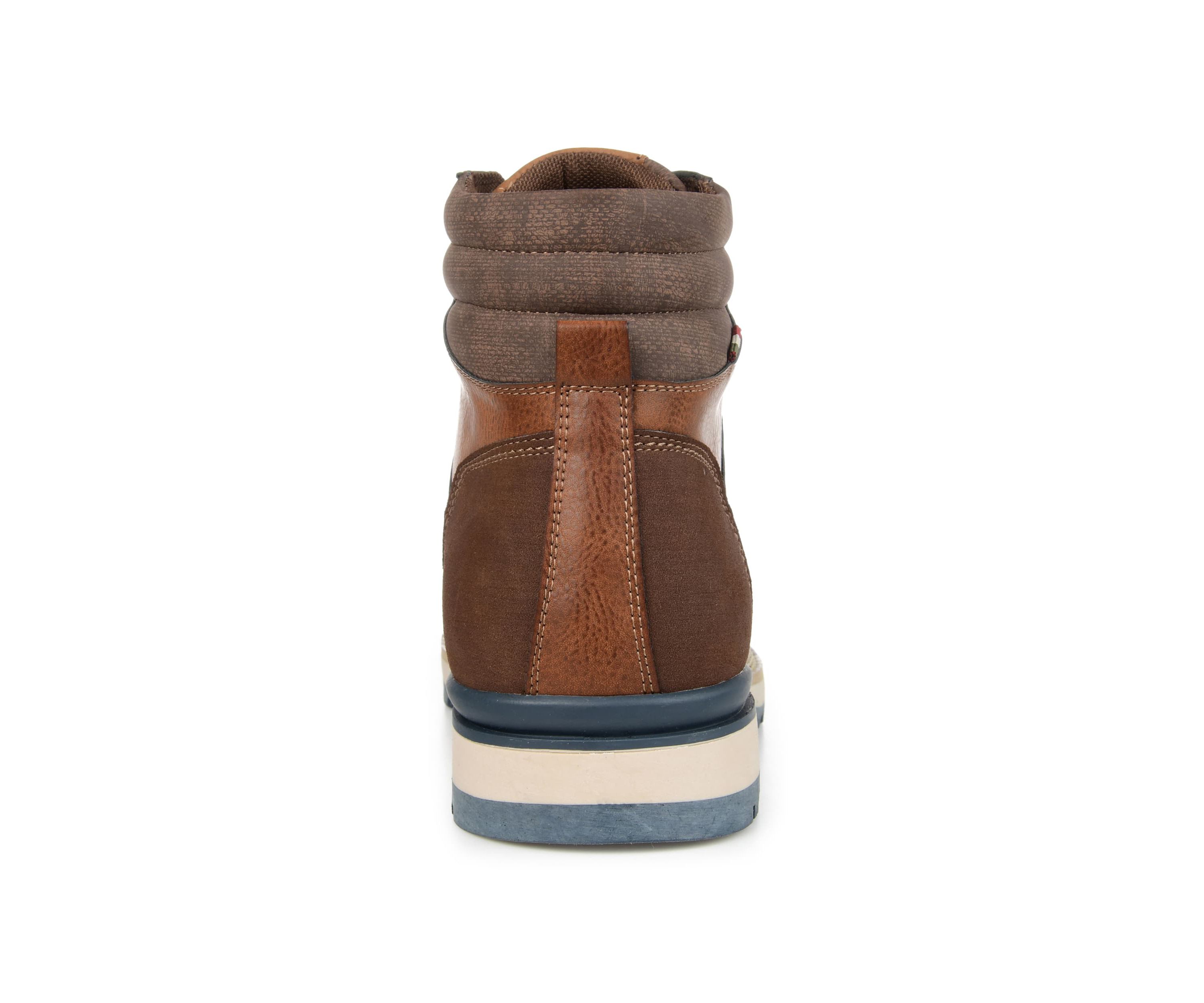 Zane Boots