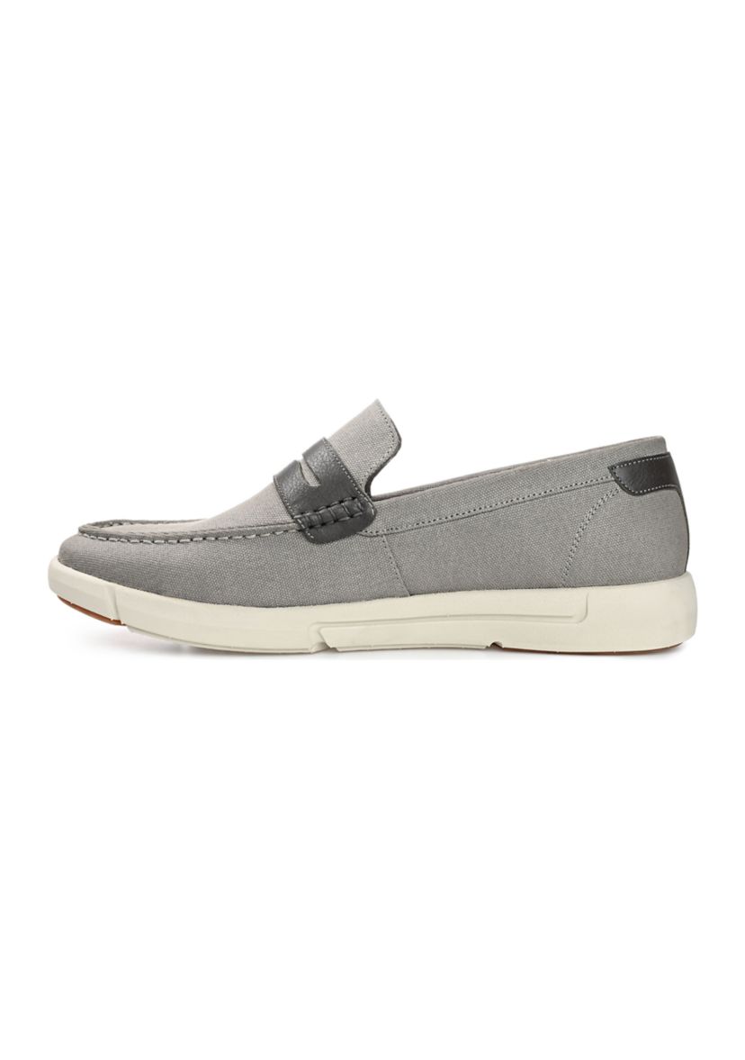 Tevin Loafers