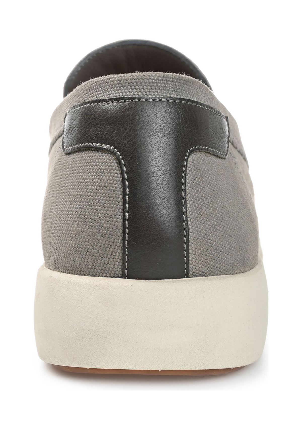 Tevin Loafers
