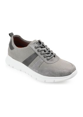 Thomas & Vine Men's Adler Sneakers