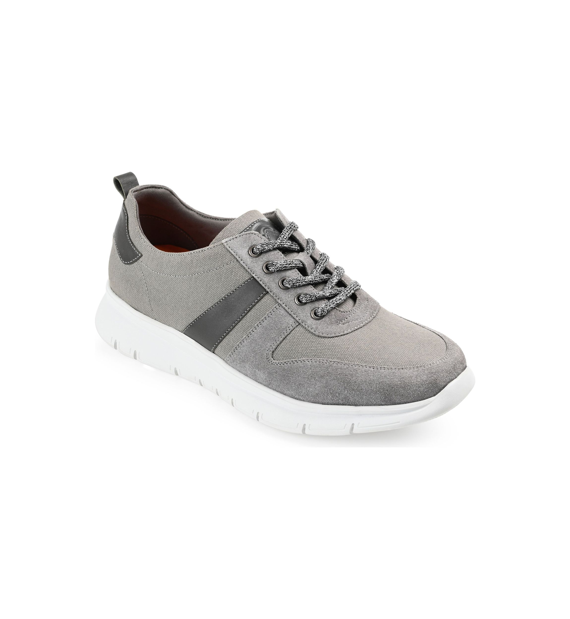 Adler Sneakers