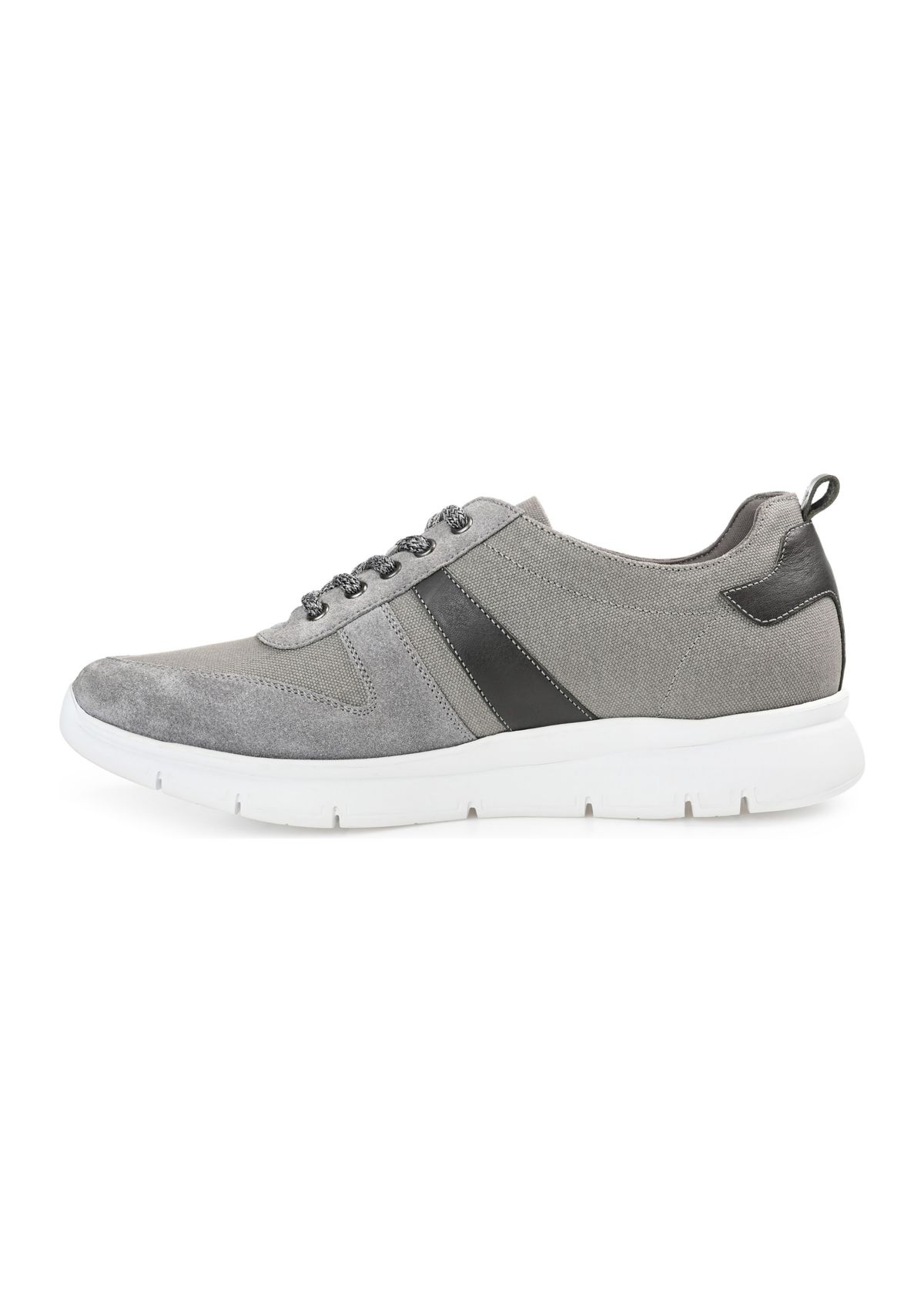 Adler Sneakers