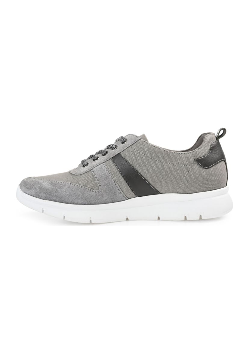 Adler Sneakers