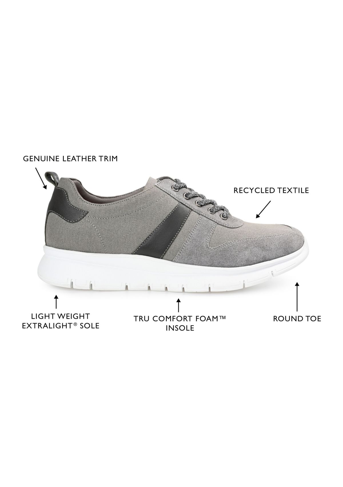 Adler Sneakers