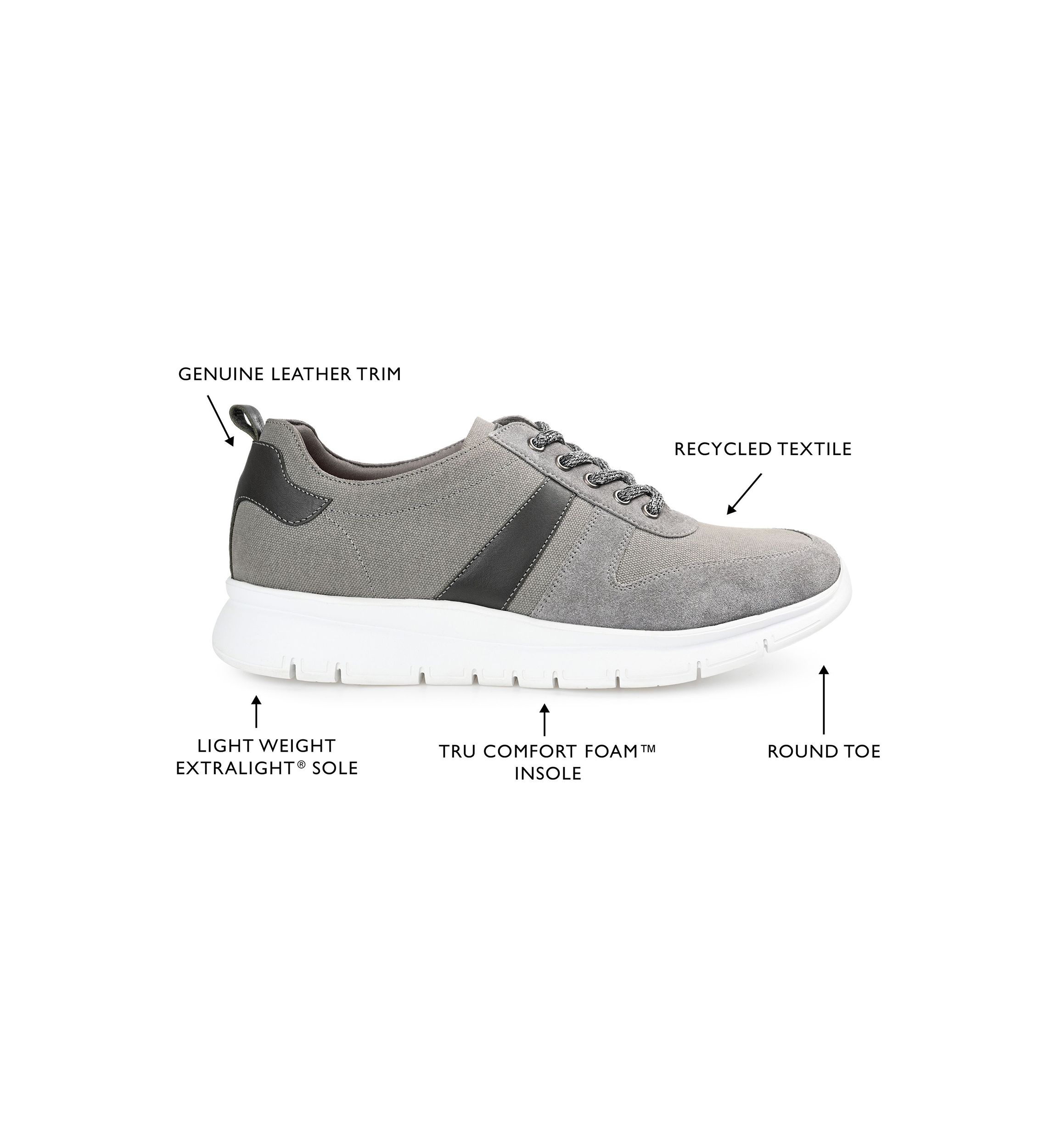 Adler Sneakers