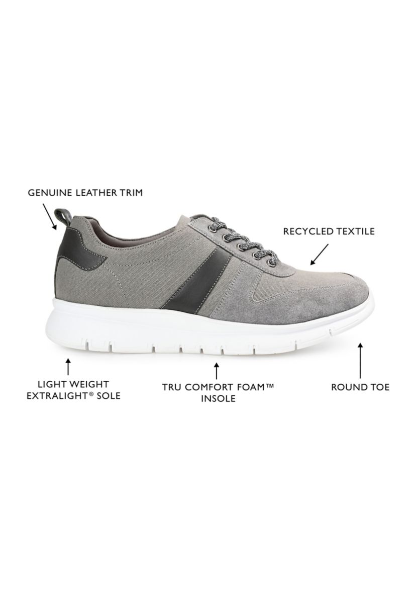Adler Sneakers