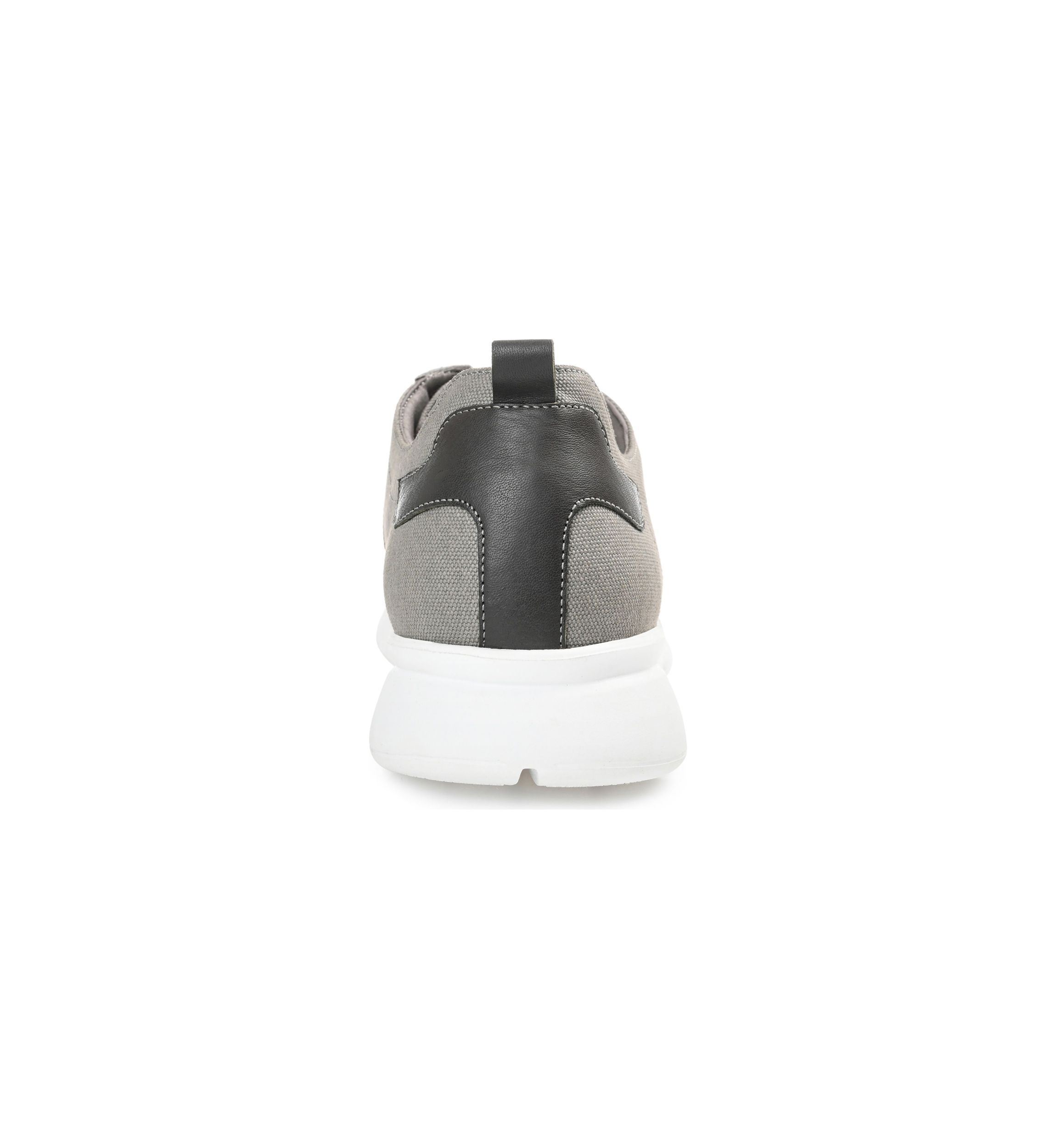 Adler Sneakers