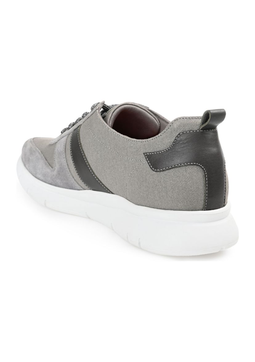 Adler Sneakers