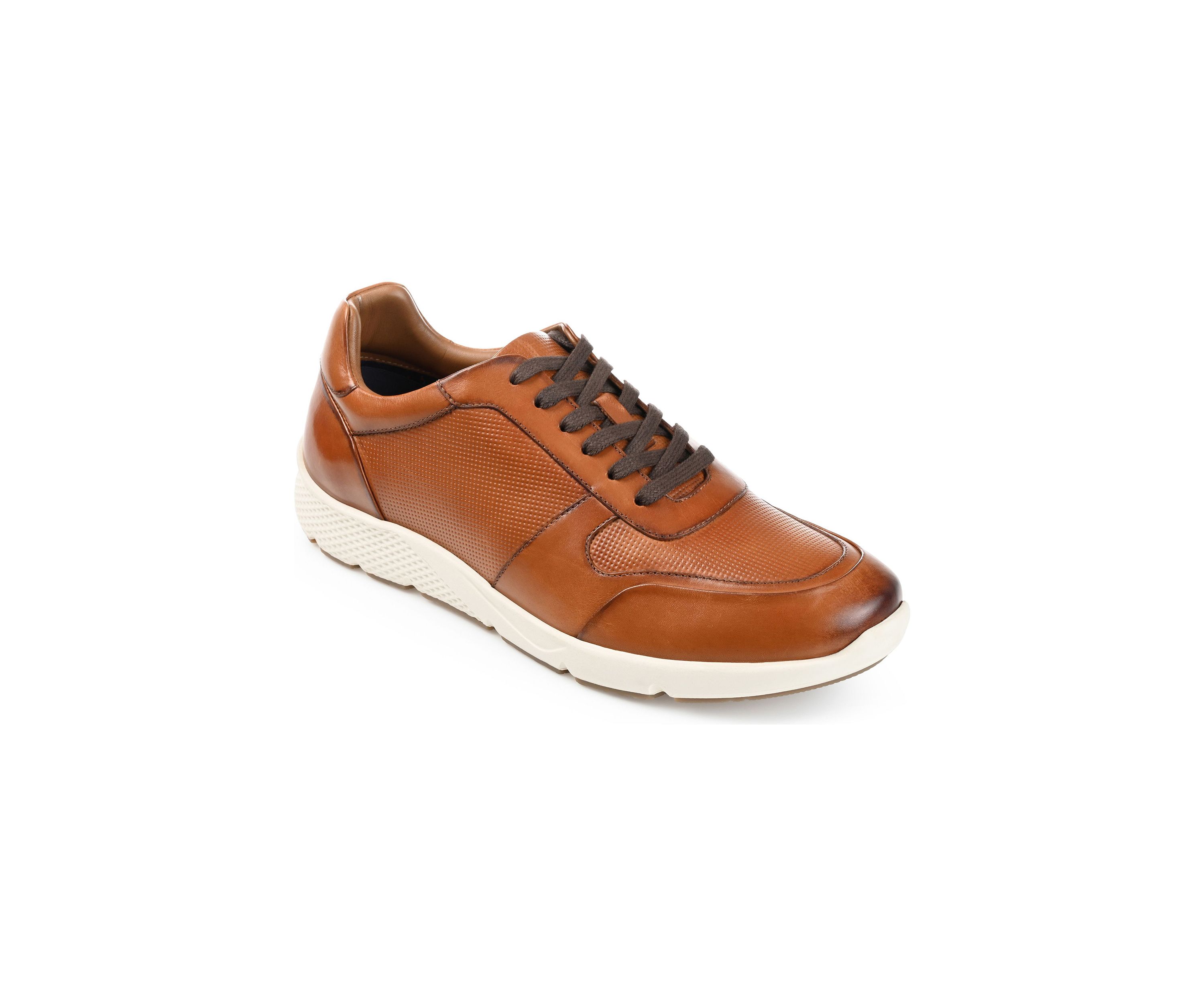 Mosley Sneakers