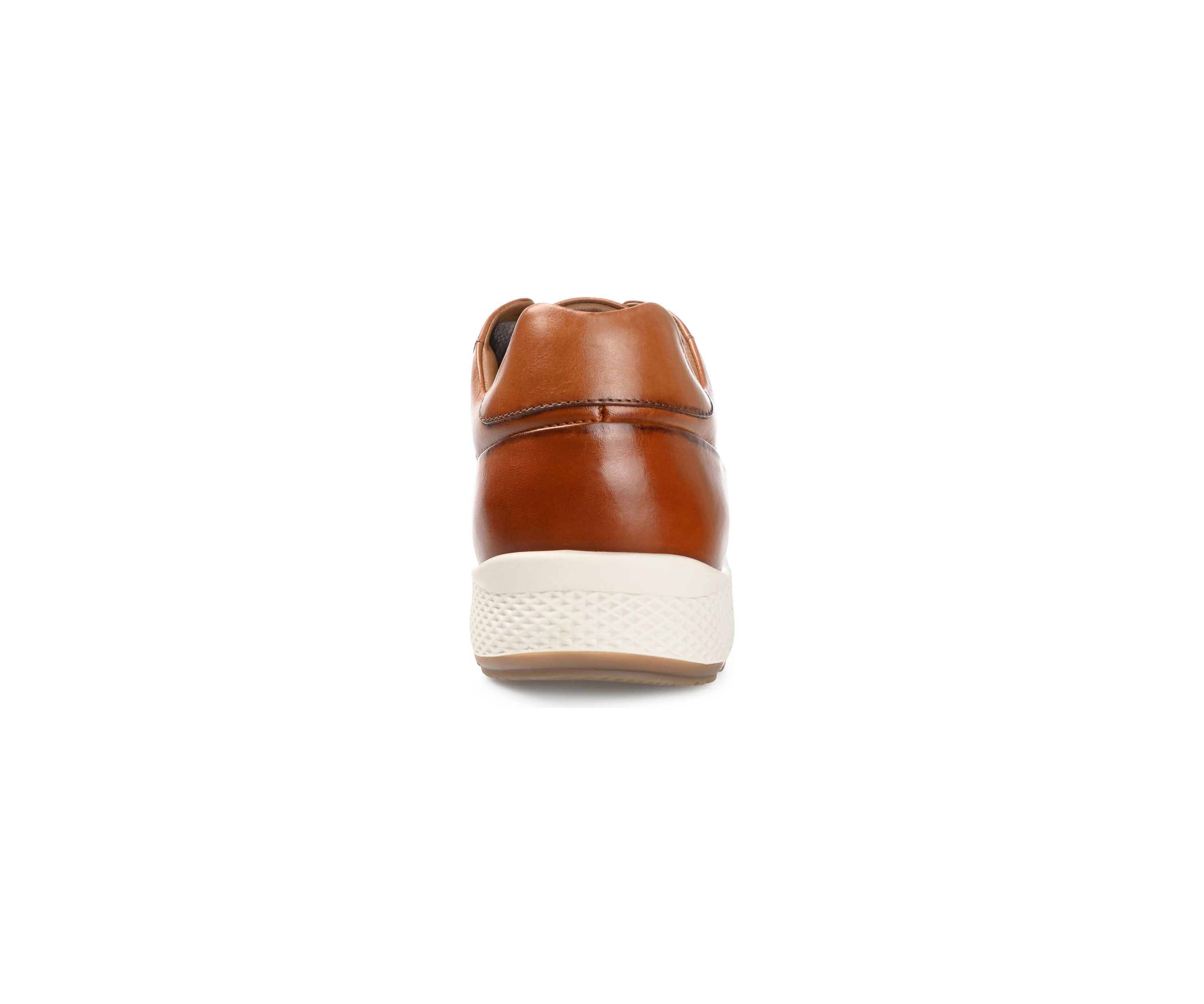 Mosley Sneakers