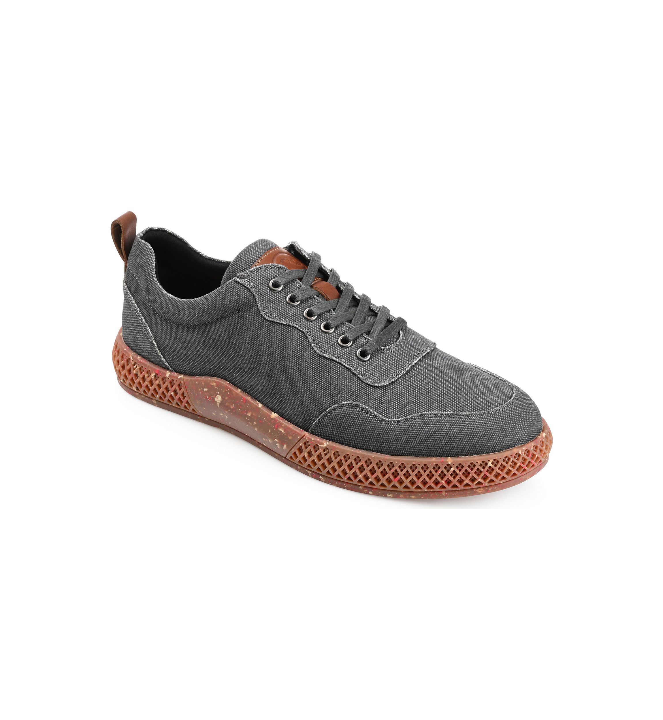 Kemp Sneakers