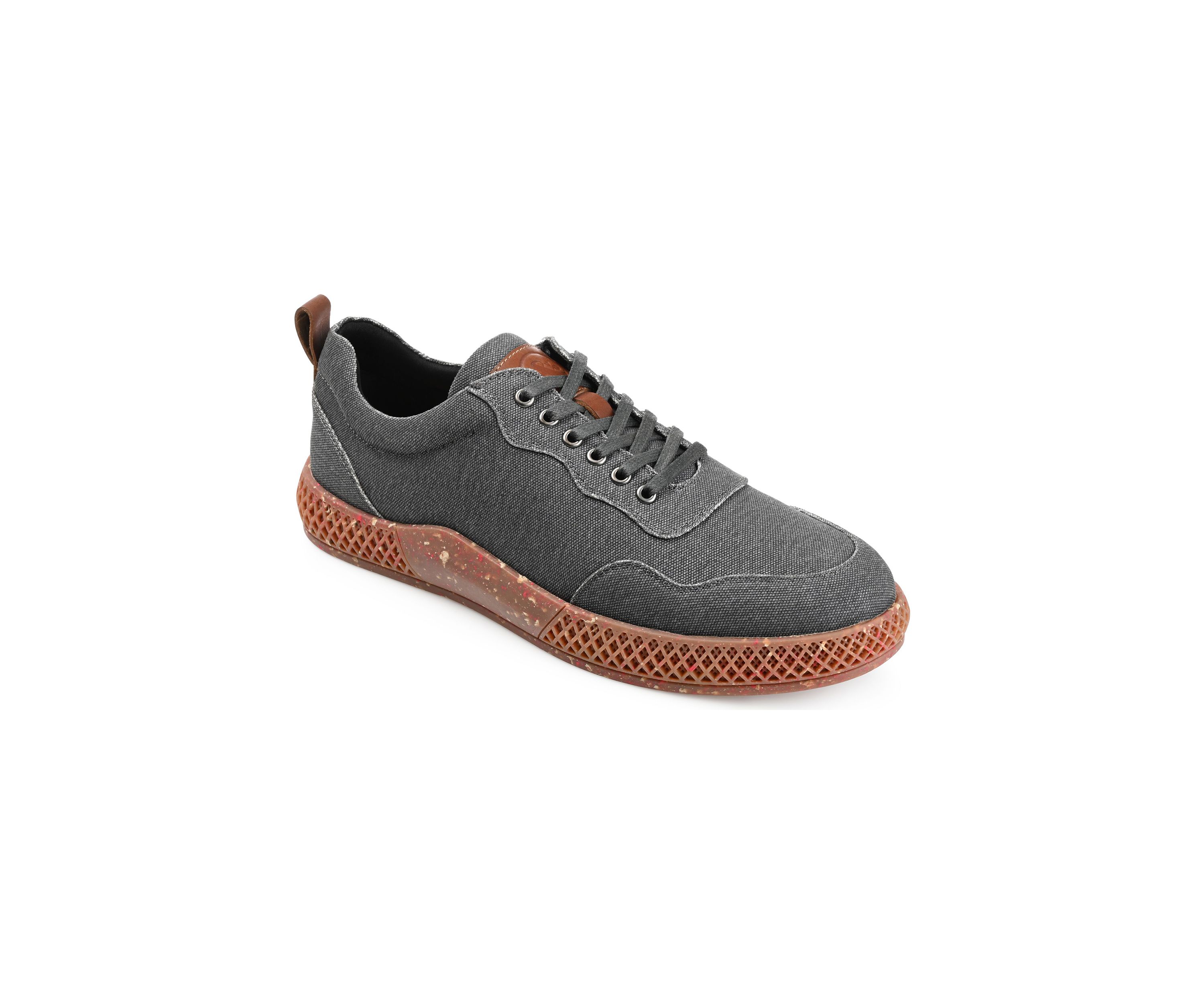 Kemp Sneakers