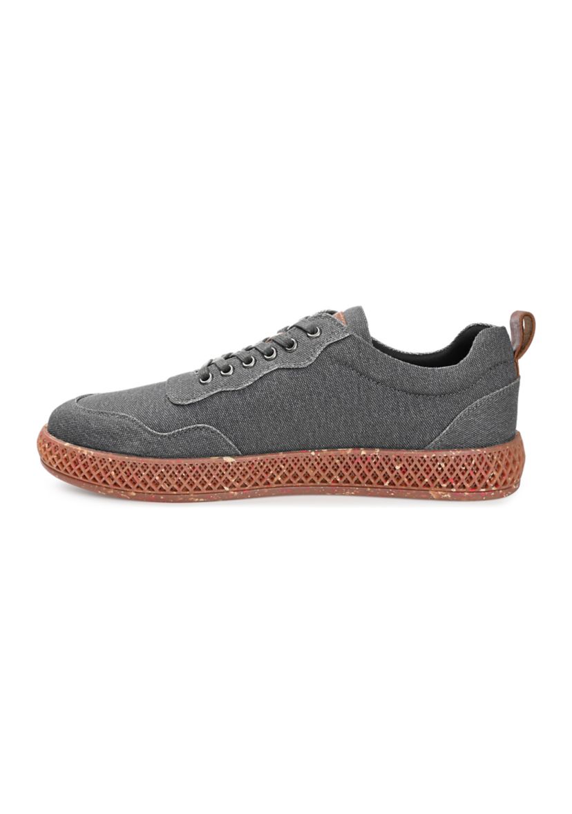 Kemp Sneakers