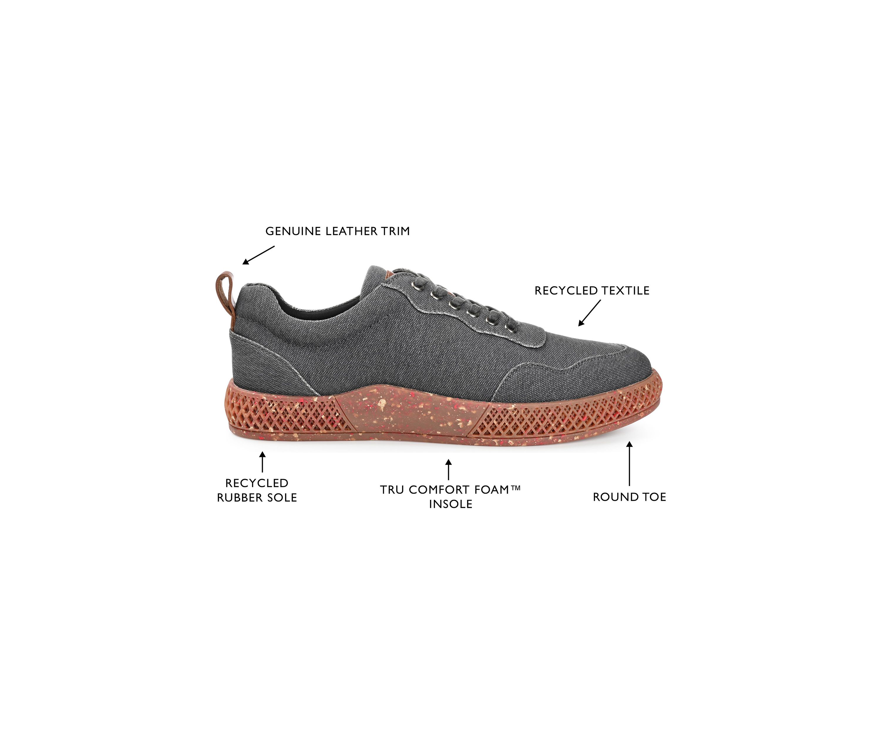 Kemp Sneakers