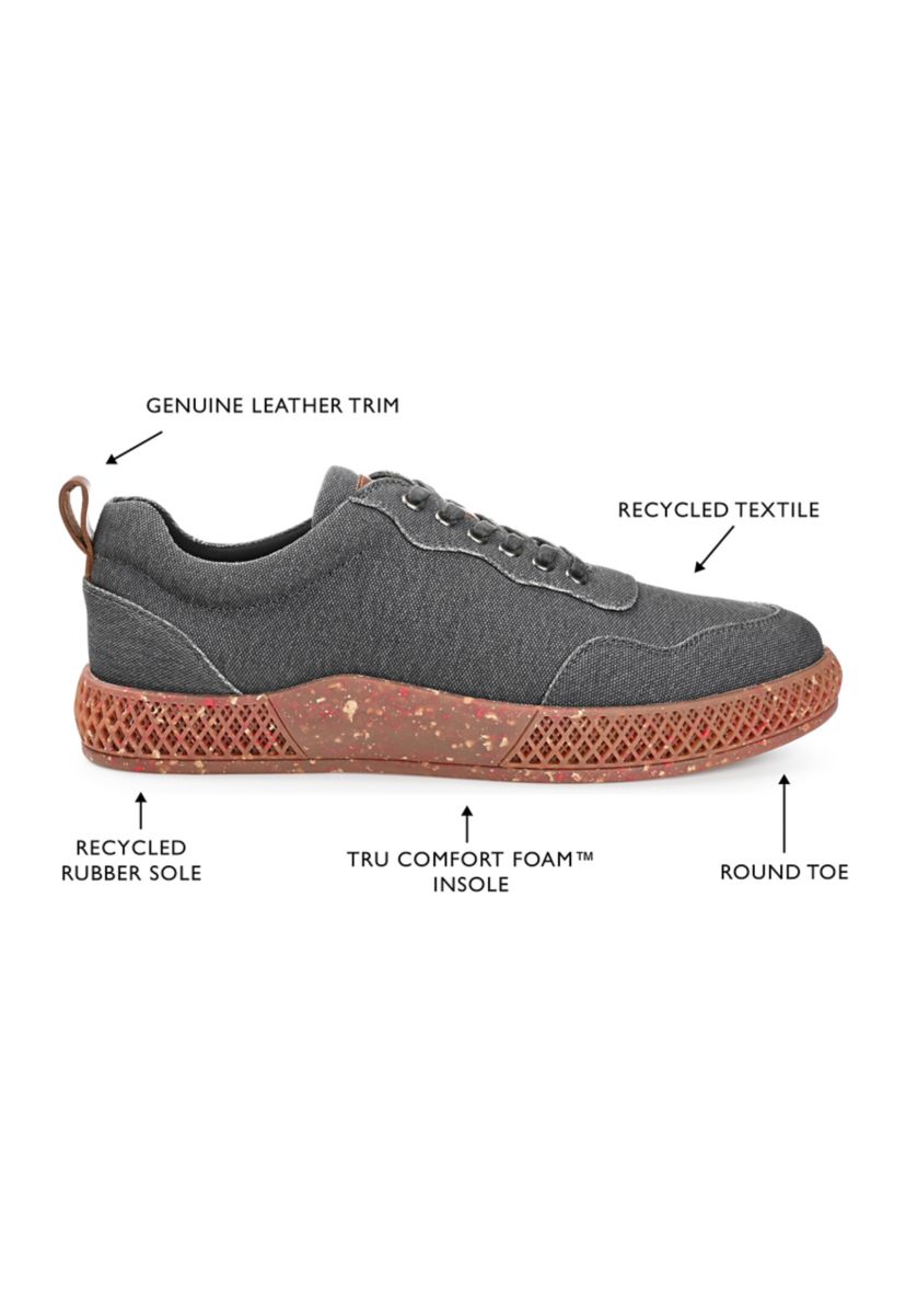 Kemp Sneakers
