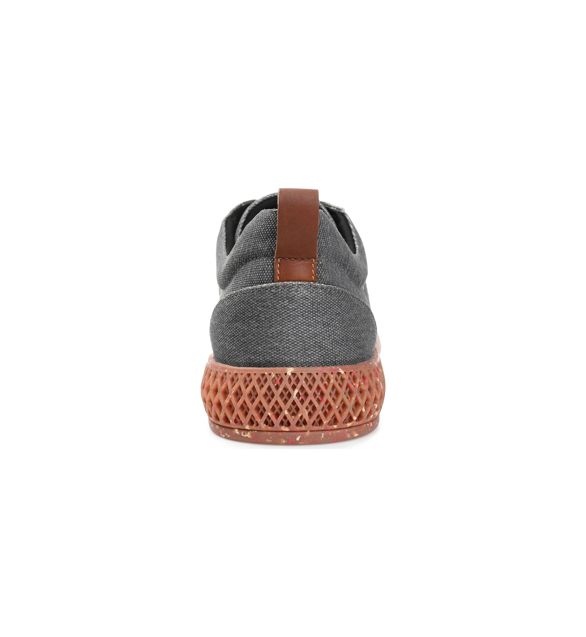 Kemp Sneakers