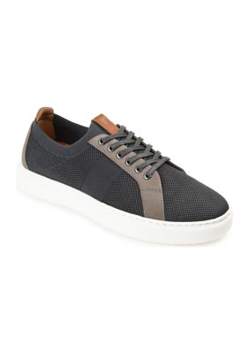 Thomas & Vine Men's Gordon Sneakers