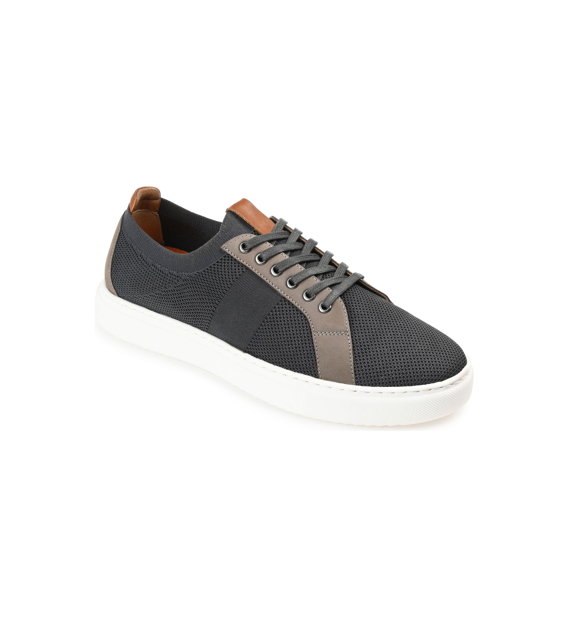 Gordon Sneakers