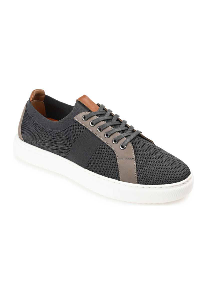 Gordon Sneakers