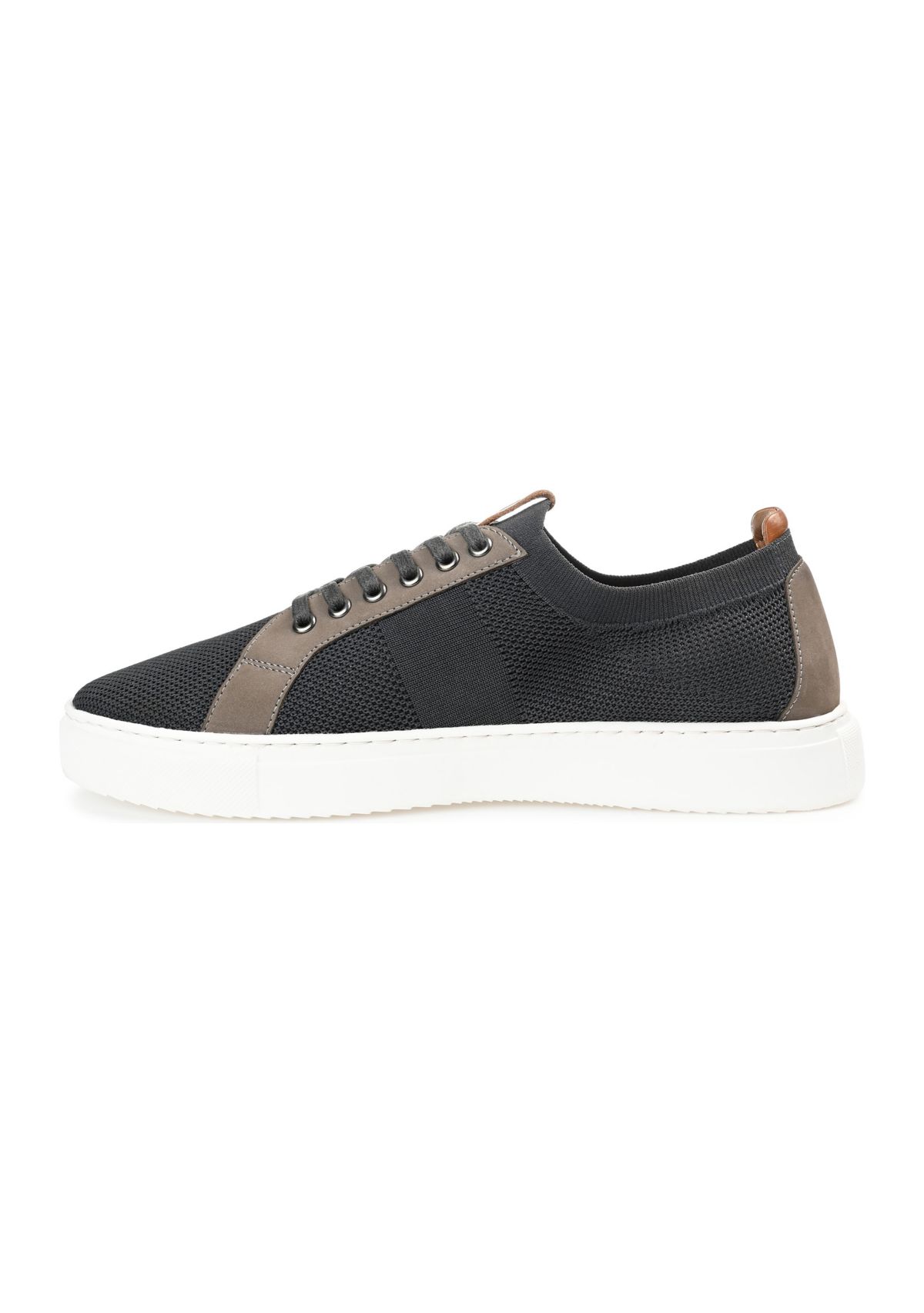 Gordon Sneakers