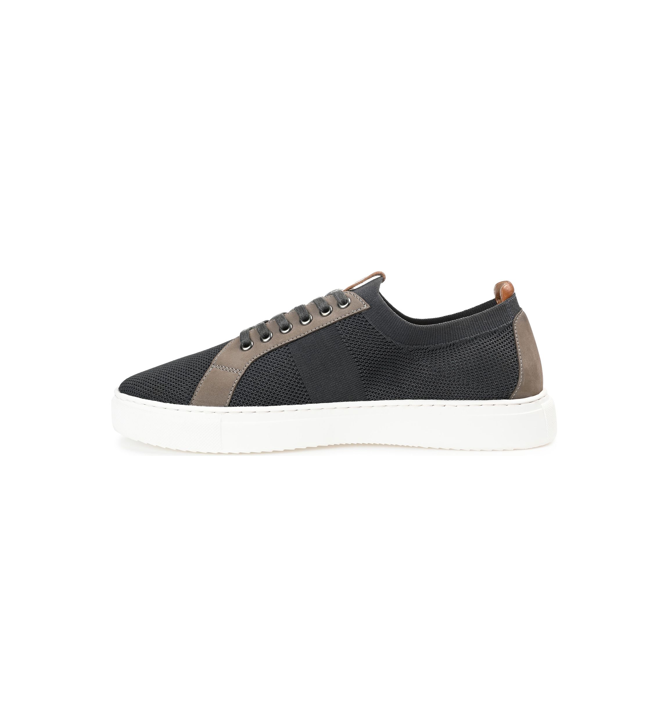 Gordon Sneakers