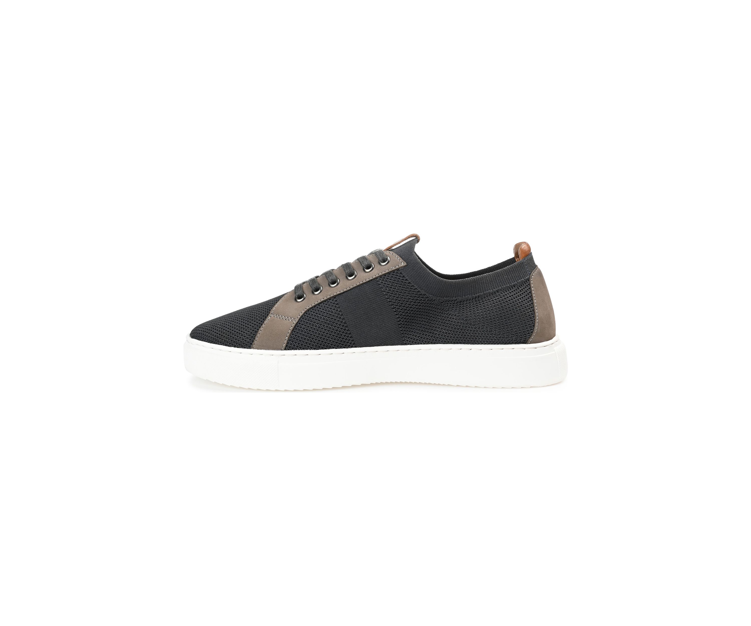 Gordon Sneakers