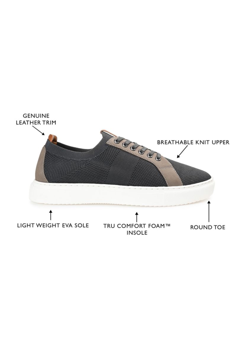 Gordon Sneakers