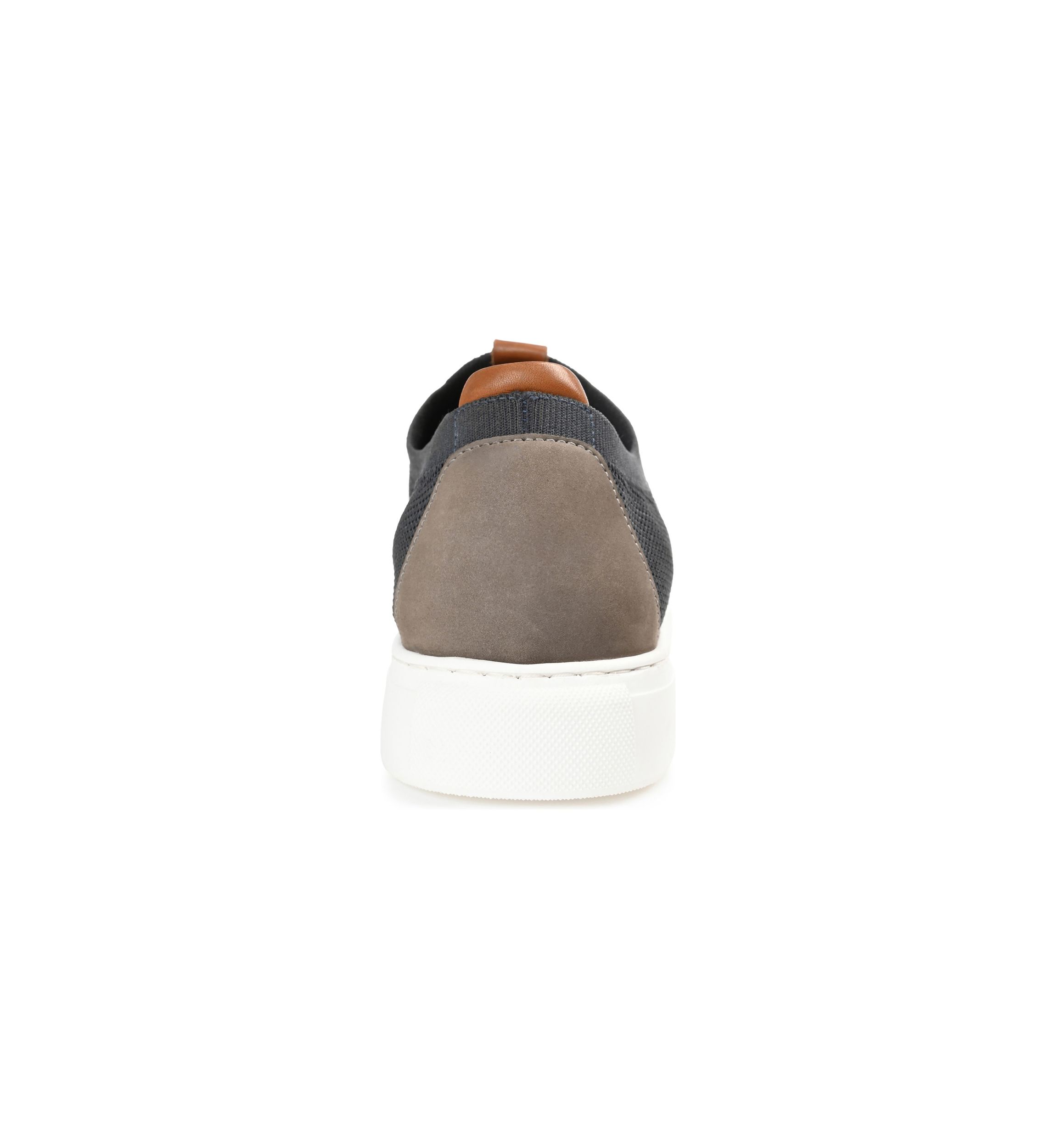 Gordon Sneakers