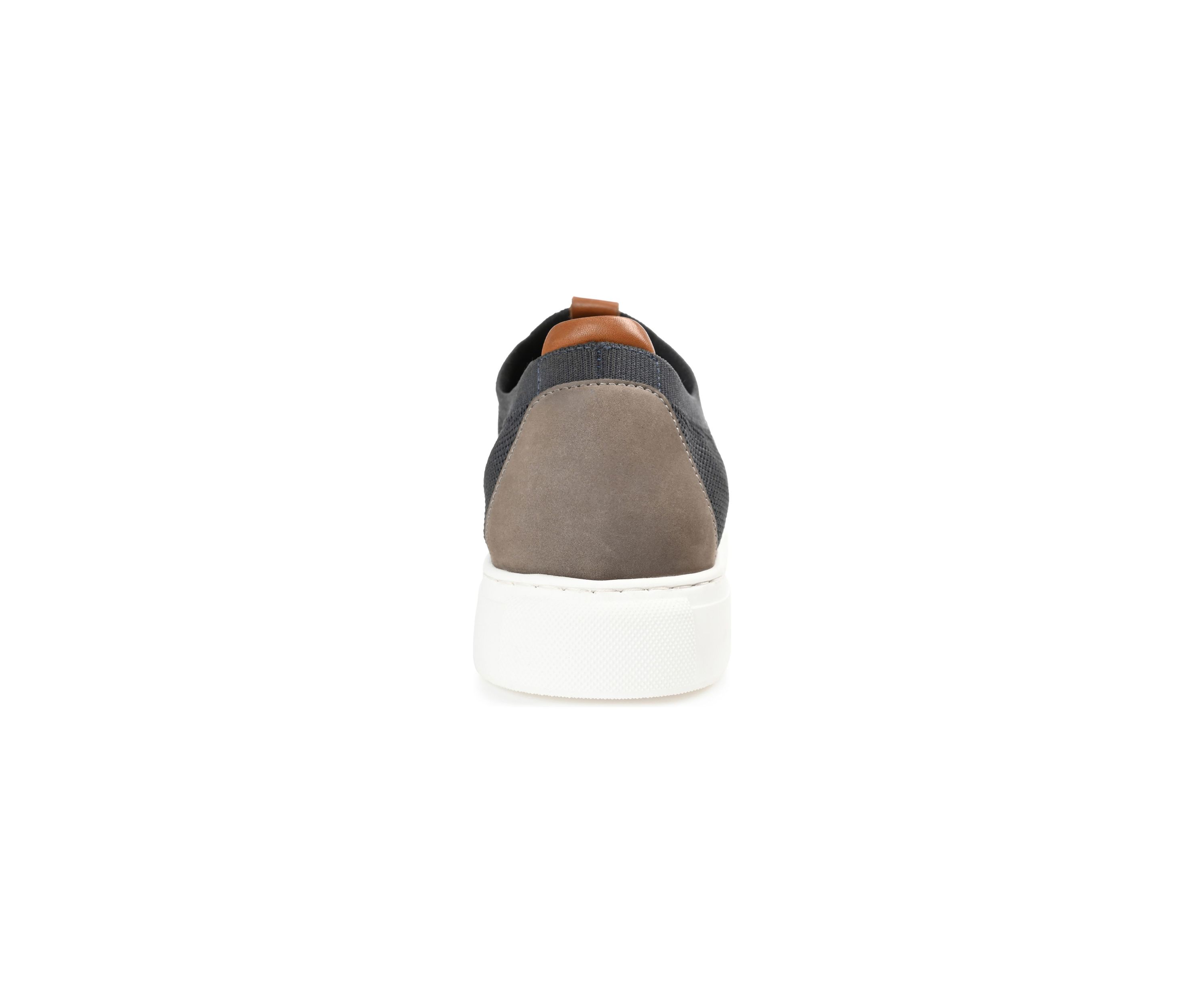 Gordon Sneakers
