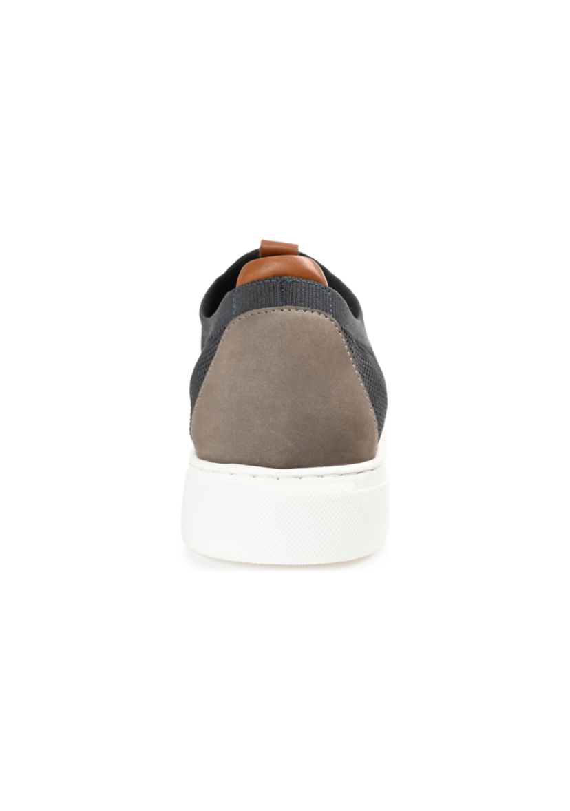 Gordon Sneakers