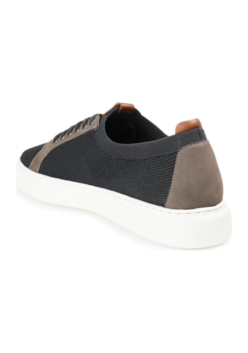 Gordon Sneakers