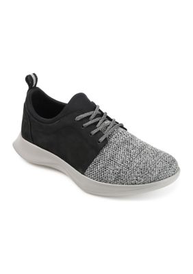 Thomas & Vine Men's Hadden Sneakers