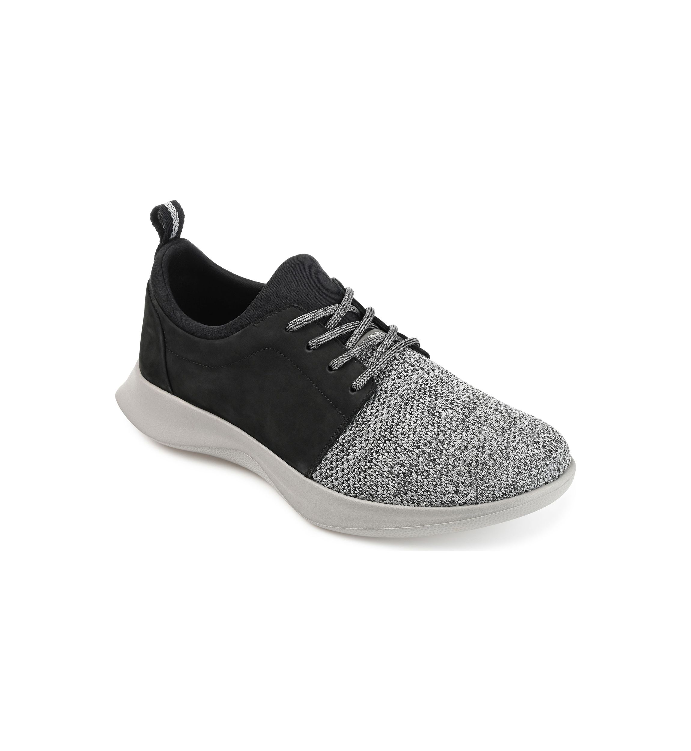 Hadden Sneakers