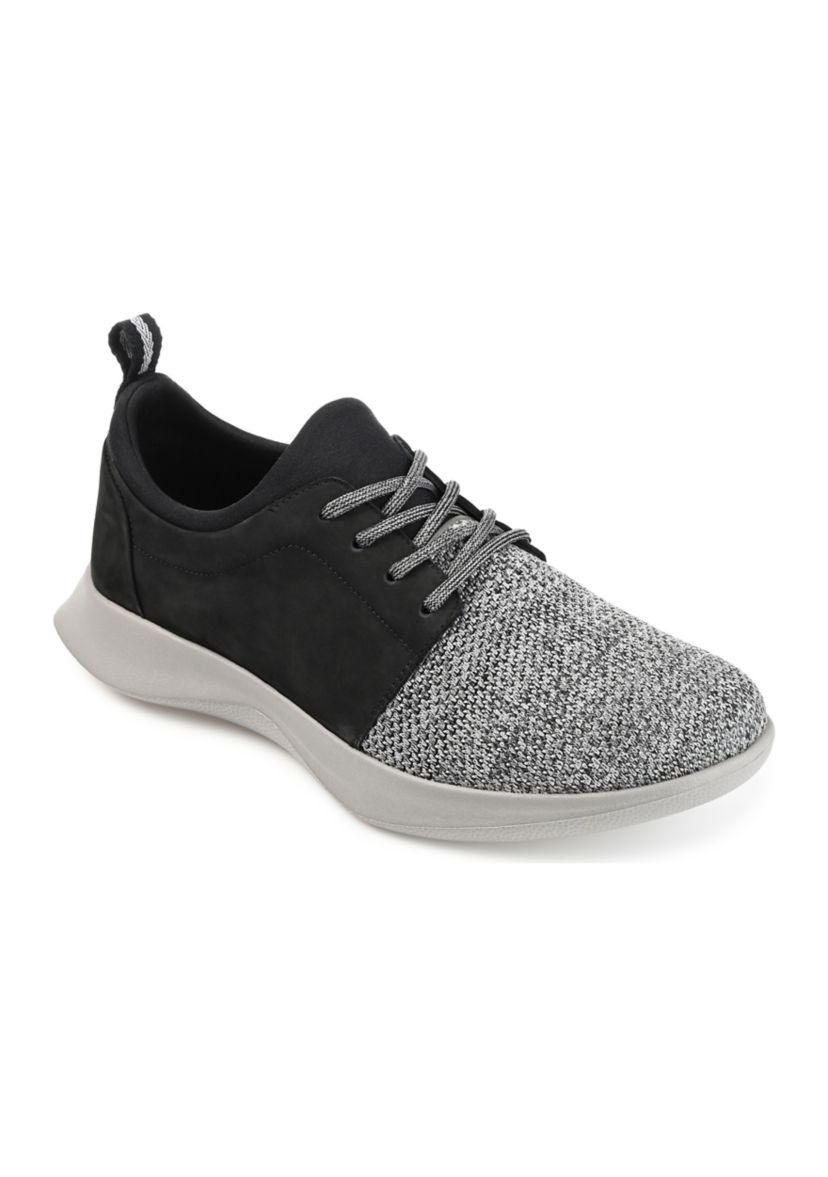 Hadden Sneakers
