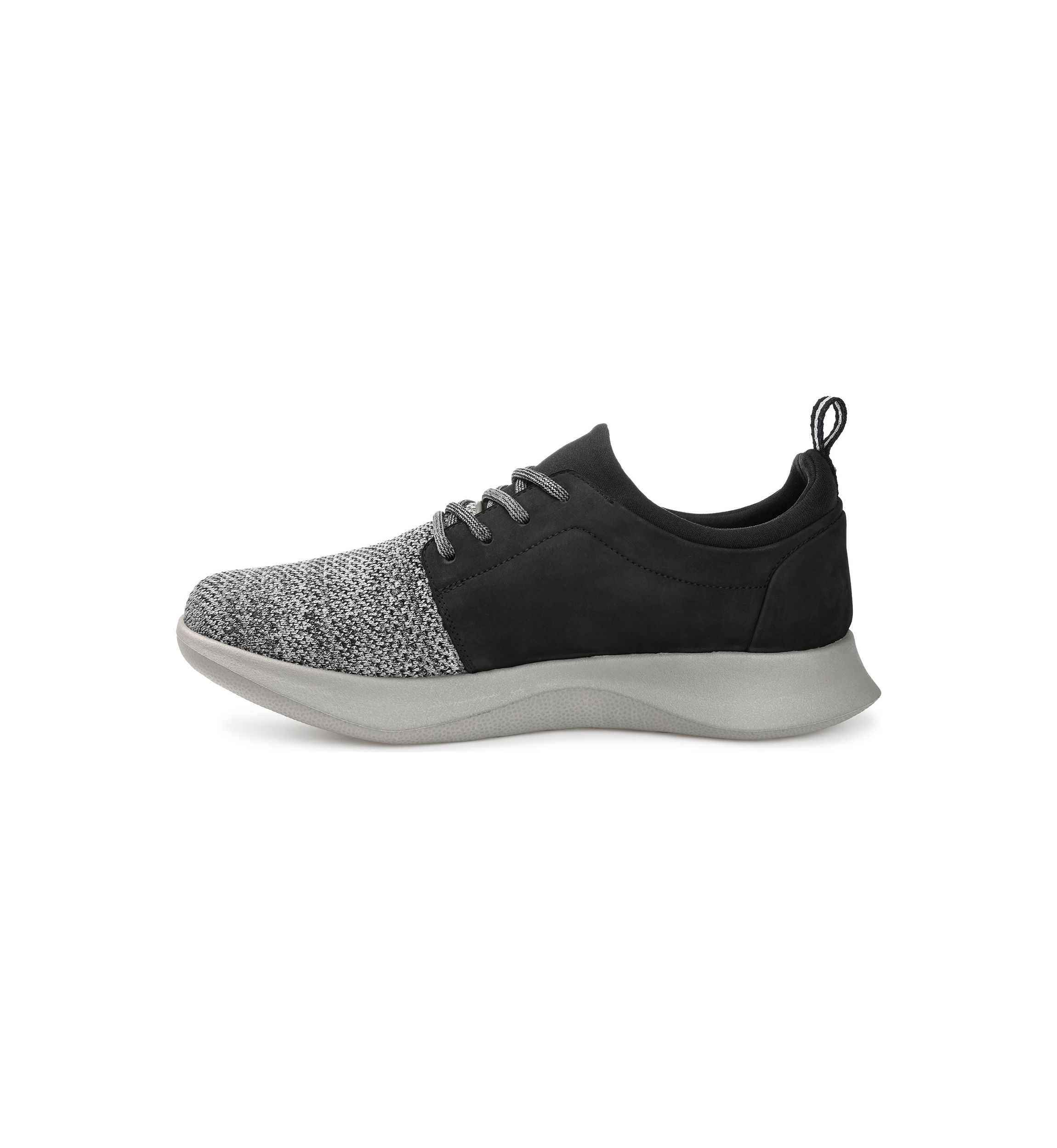 Hadden Sneakers