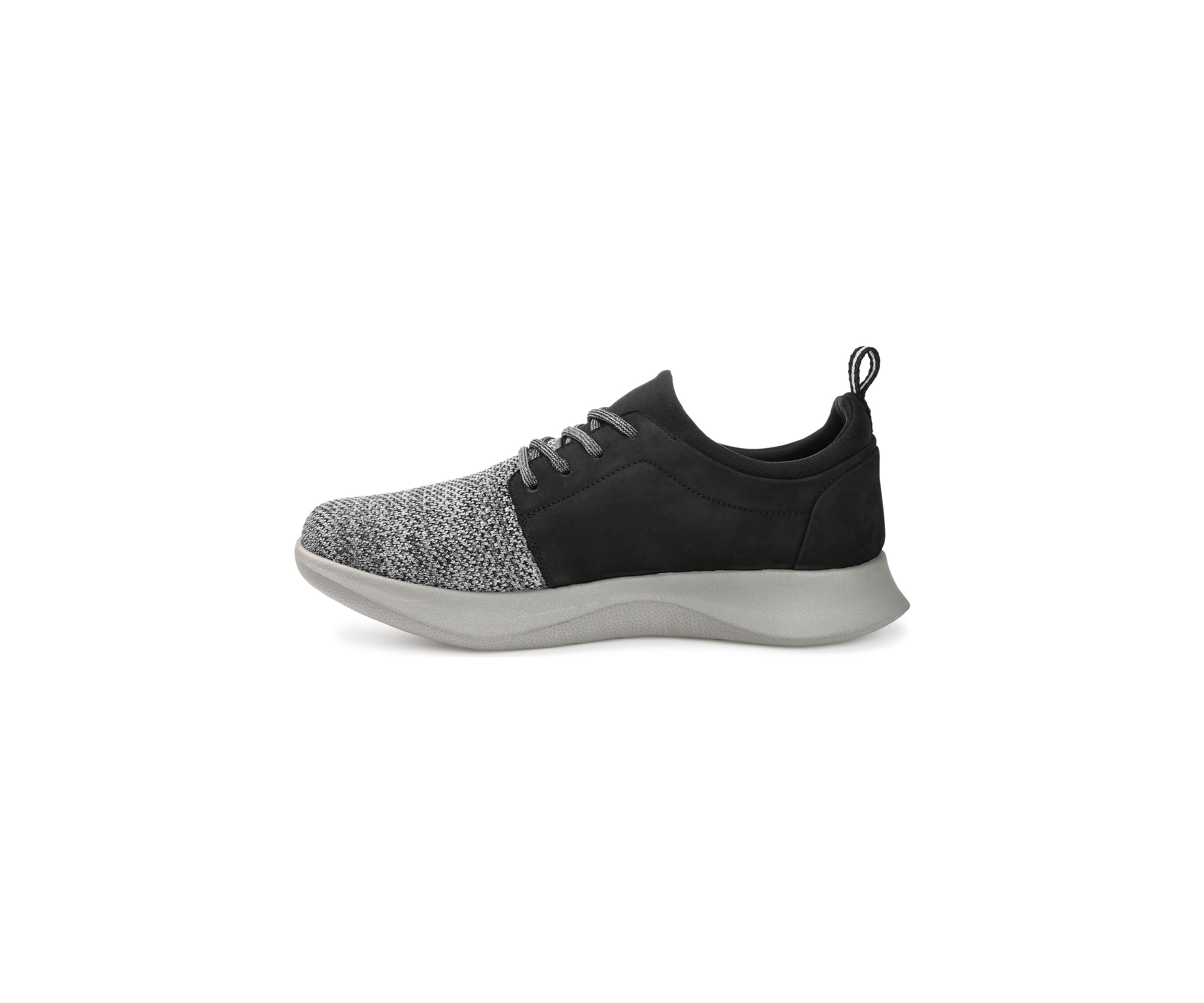 Hadden Sneakers