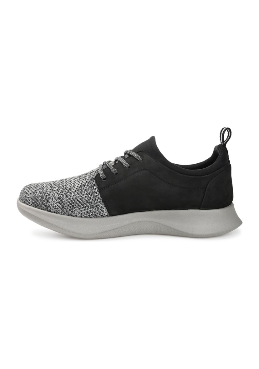 Hadden Sneakers