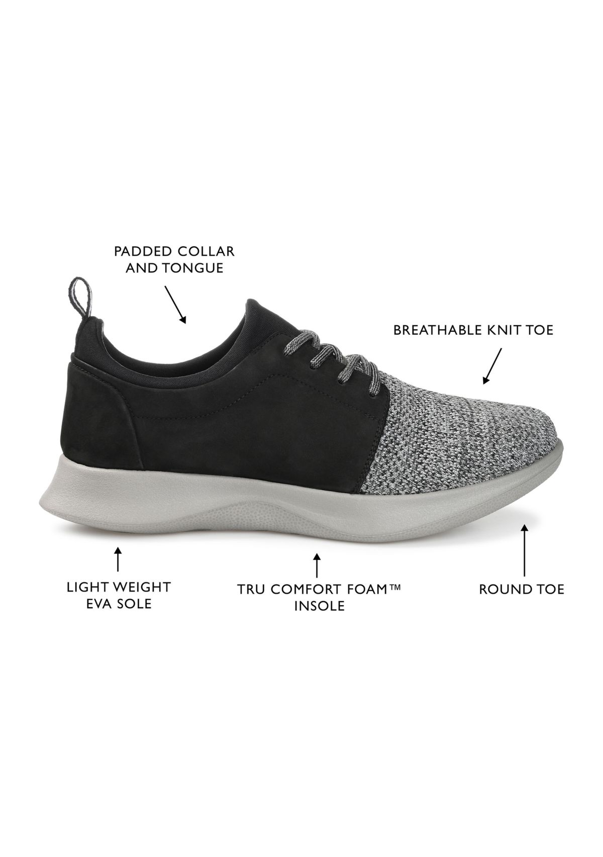 Hadden Sneakers