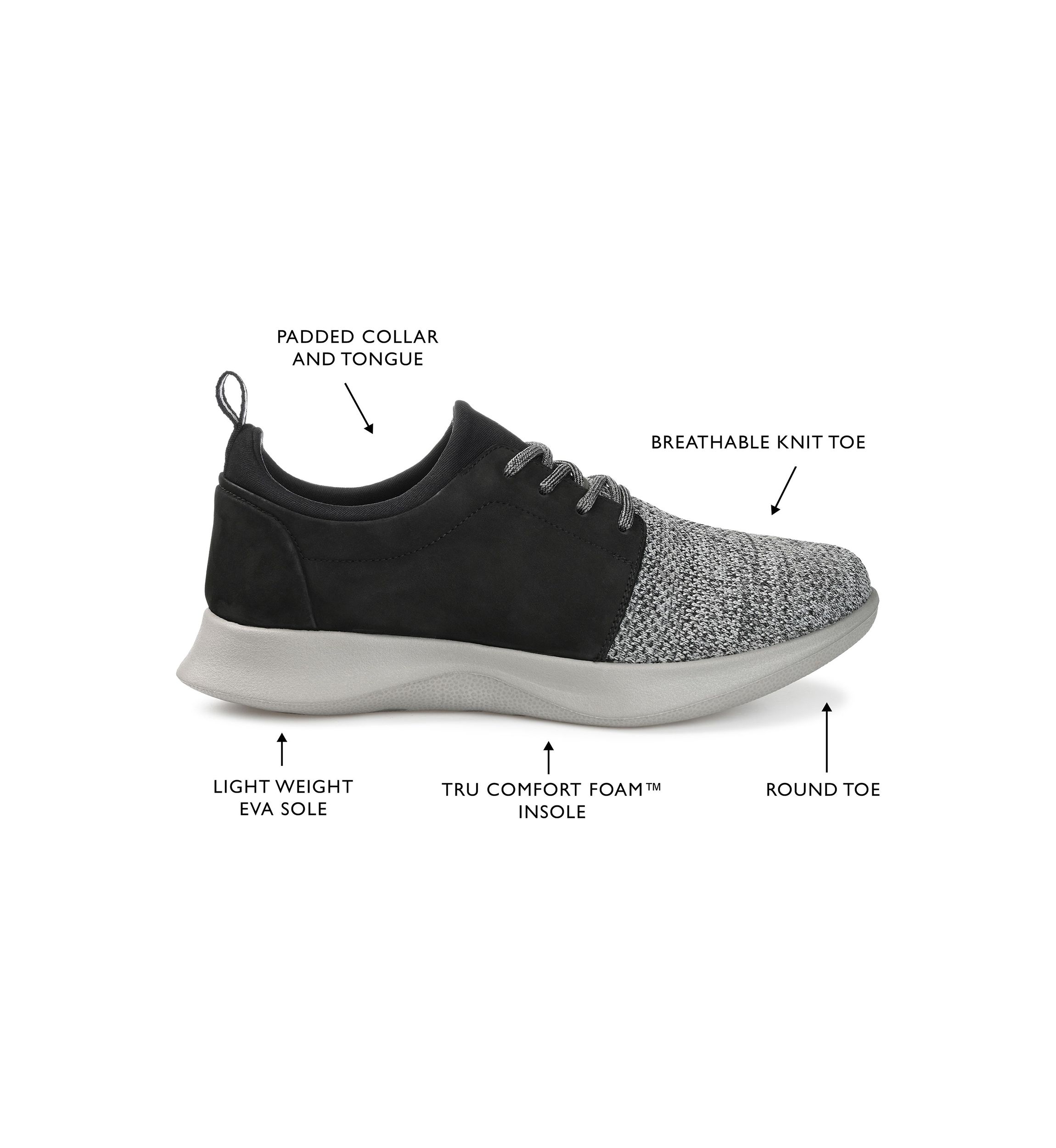 Hadden Sneakers