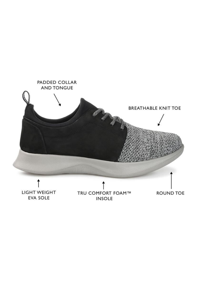 Hadden Sneakers