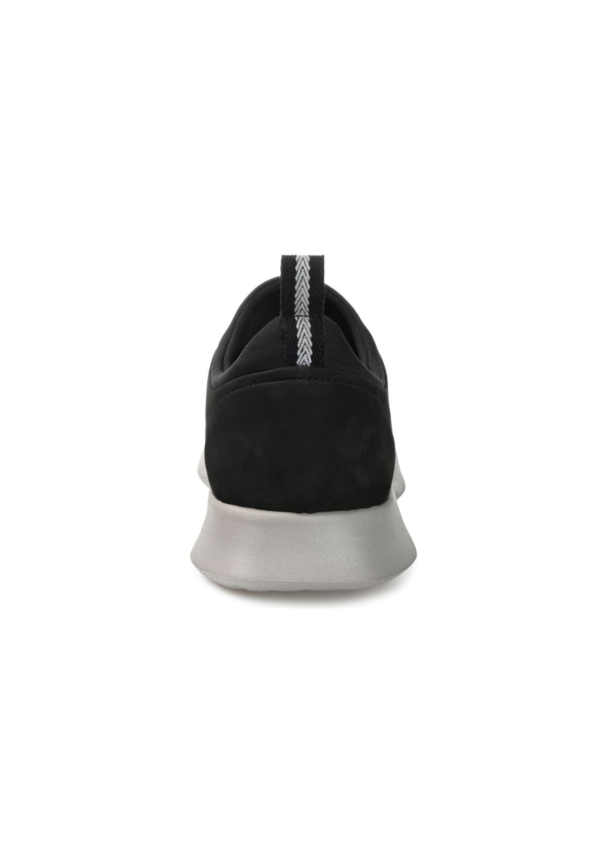 Hadden Sneakers