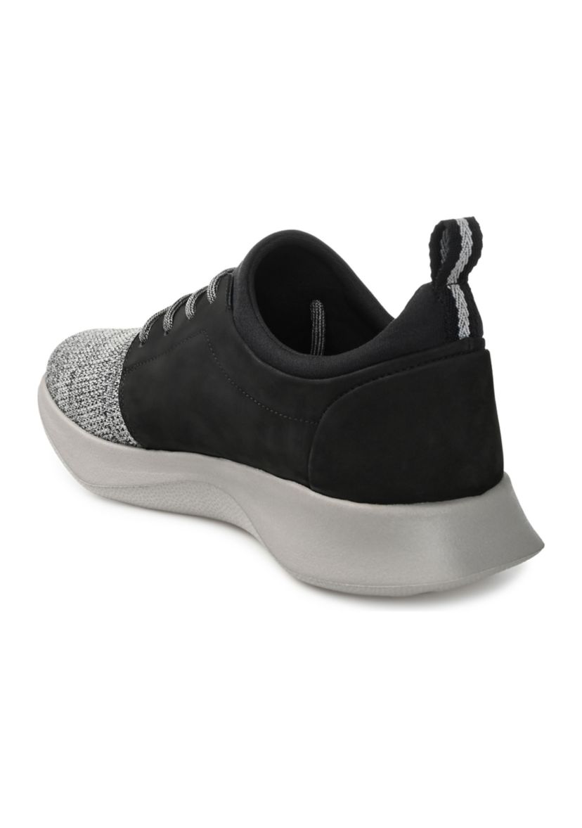 Hadden Sneakers