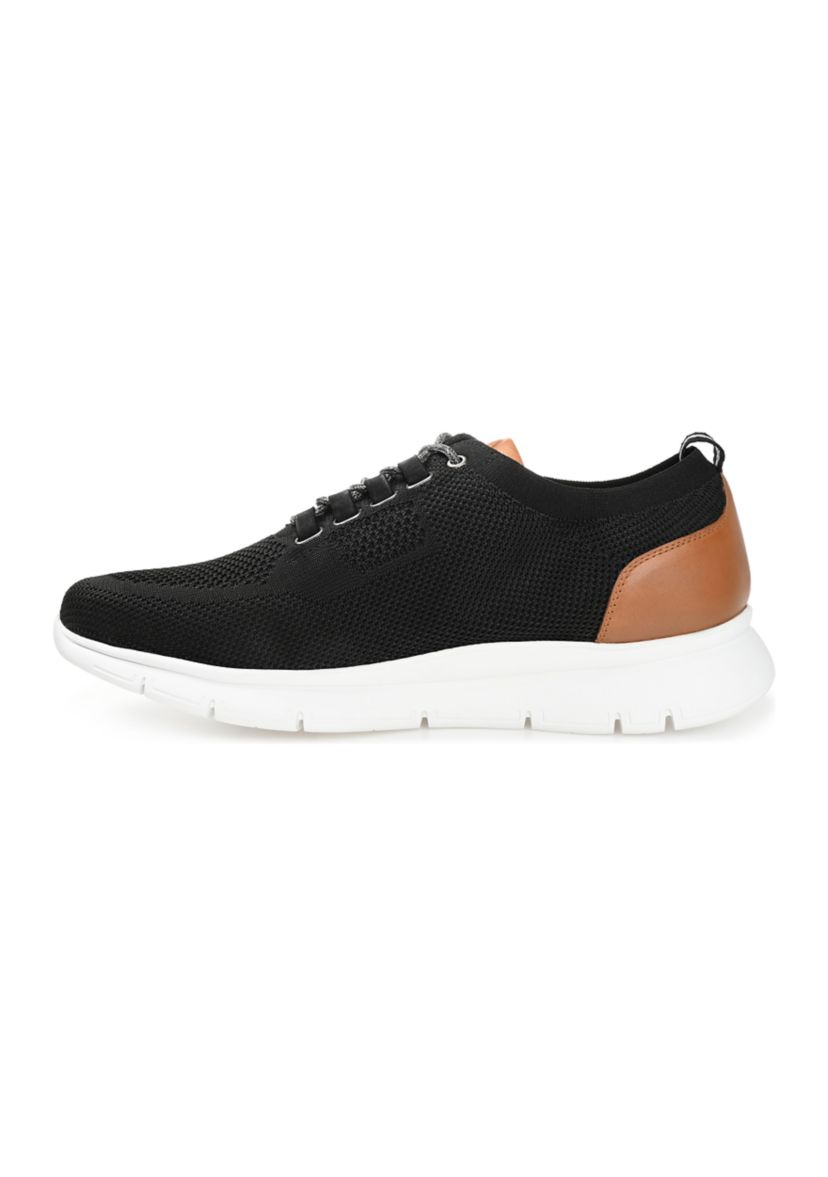 Jackson Sneakers