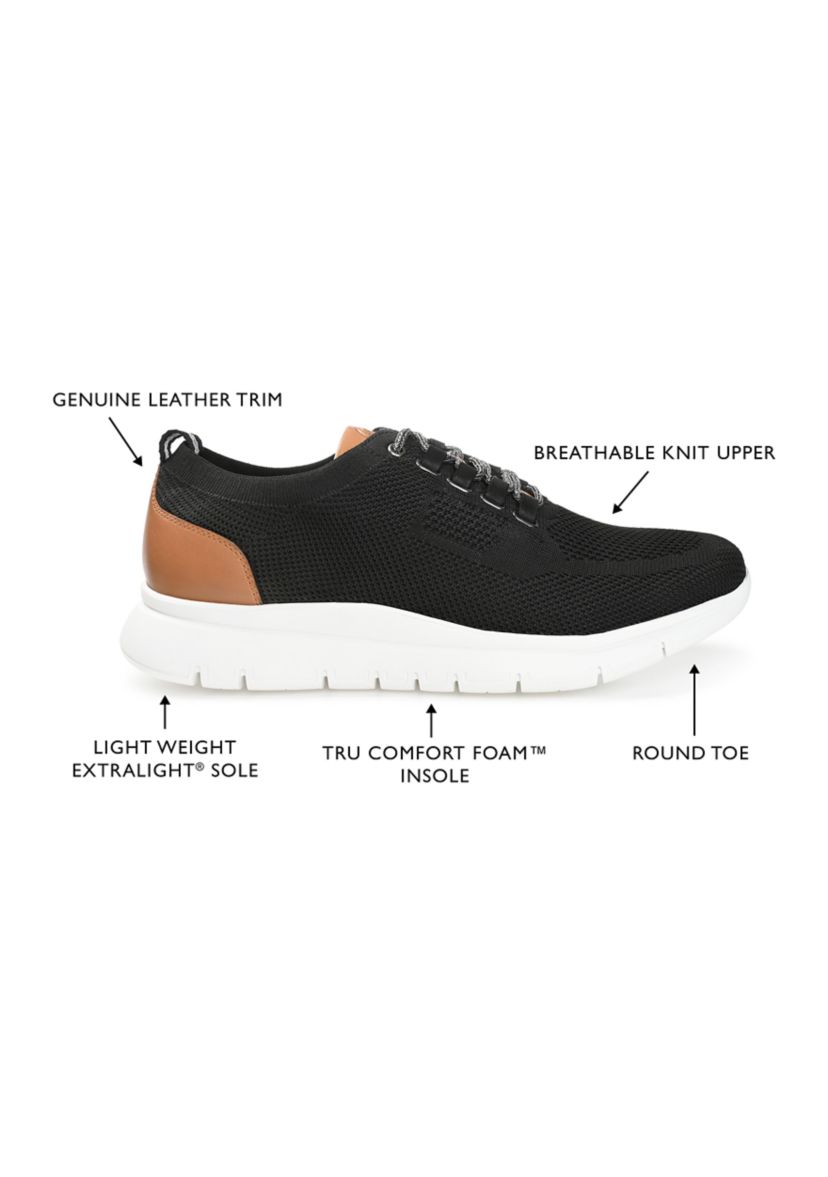 Jackson Sneakers